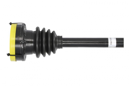 Planetara fata Stanga 559mm potrivit AUDI A3; VW GOLF PLUS V, GOLF V, JETTA III, JETTA IV 1.6 2003-2018 [2]