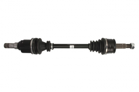 Planetara - Planetara fata stanga 56/624mm potrivit MITSUBISHI COLT CZC VI, COLT VI; SMART FORFOUR 1.1-1.5 2004-2012