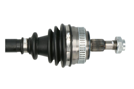 Planetara fata stanga 560mm (nou, vehicule cu ABS) potrivit MERCEDES A (W168) 1.4-1.9 07.97-08.04 [1]