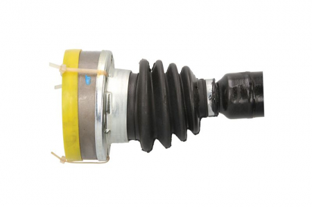 Planetara fata Stanga 560mm (pentru vehicule fara ABS) potrivit AUDI A3; SEAT LEON, TOLEDO II; SKODA OCTAVIA I, OCTAVIA I/KOMBI; VW BORA, BORA I, GOLF IV, NEW BEETLE 1.6-2.8 06.91-12.10 [2]