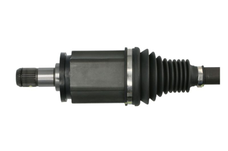 Planetara fata stanga 562mm (nou) potrivit BMW 1 (F20), 1 (F21), 3 GRAN TURISMO (F34), 5 (F10), 5 (F11), 6 (F12), 6 (F13), 6 GRAN COUPE (F06) 2.0-4.4 08.10- [2]