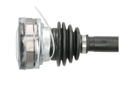 Planetara fata stanga 562mm potrivit SEAT CORDOBA, CORDOBA VARIO, IBIZA II, INCA; VW CADDY II, CADDY II/MINIVAN, GOLF II, GOLF III, JETTA II, PASSAT B3/B4, POLO, POLO III CLASSIC 1.0-1.9D 1983-2004 [2]