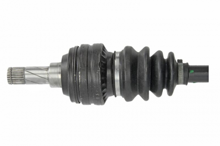 Planetara fata stanga 563mm OPEL COMBO, COMBO TOUR, CORSA B, CORSA C, MERIVA A, TIGRA 1.0-1.8 dupa 1993 [2]