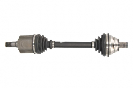 Planetara - Planetara fata Stanga 564mm potrivit VW TIGUAN 2.0/2.0D 2007-2018 - (fara ABS)