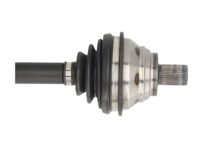 Planetara fata Stanga 564mm potrivit VW TIGUAN 2.0/2.0D 2007-2018 - (fara ABS) [1]