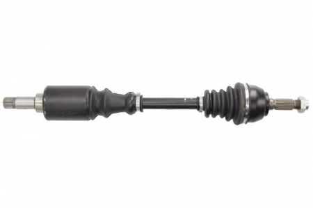 Planetara fata stanga 574mm PEUGEOT 205, 205 I, 205 II 1.0/1.1 intre 1987-1998 [0]