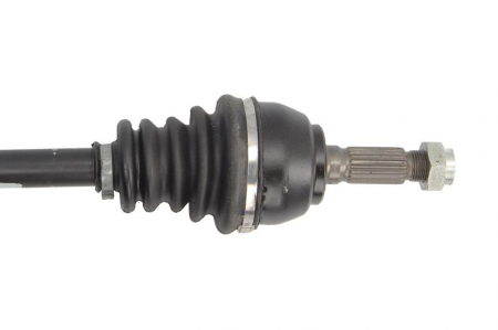 Planetara fata stanga 574mm PEUGEOT 205, 205 I, 205 II 1.0/1.1 intre 1987-1998 [1]