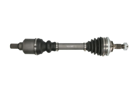 Transmisie - Planetara fata stanga 577mm (nou) potrivit PEUGEOT 206 1.6 07.00-