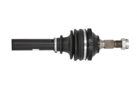 Planetara fata stanga 577mm PEUGEOT 206 1.6 dupa 2000 [1]