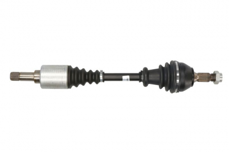 Planetara fata Stanga 580mm (pentru vehicule fara ABS) potrivit PEUGEOT 309 I, 309 II 1.6-1.9D 10.85-12.93 [0]