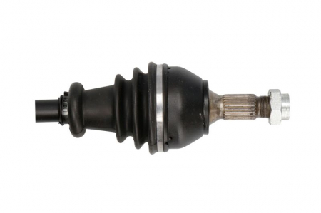 Planetara fata Stanga 580mm (pentru vehicule fara ABS) potrivit PEUGEOT 309 I, 309 II 1.6-1.9D 10.85-12.93 [1]