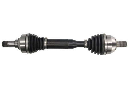 Planetara - Planetara fata Stanga 580mm potrivit VOLVO XC60 I 2.0D/2.4D 2008-2017