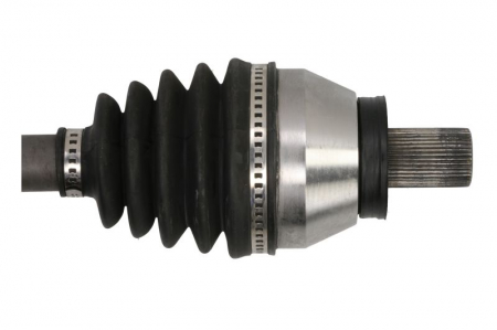 Planetara fata stanga 580mm (vehicule fara ABS) potrivit FORD GALAXY II, MONDEO IV, S-MAX 1.8D/2.0D 05.06-06.15 [1]