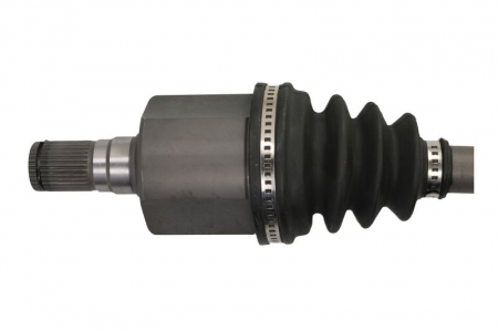 Planetara fata stanga 580mm (vehicule fara ABS) potrivit FORD GALAXY II, MONDEO IV, S-MAX 1.8D/2.0D 05.06-06.15 [2]