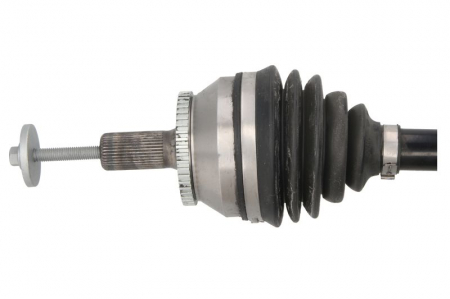 Planetara fata Stanga 582mm (cu ABS) potrivit VOLVO XC90 I 2.4D/2.5 10.02-09.14 [2]