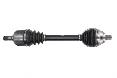 Planetara - Planetara fata stanga 583mm potrivit AUDI TT 1.8 1998-2006