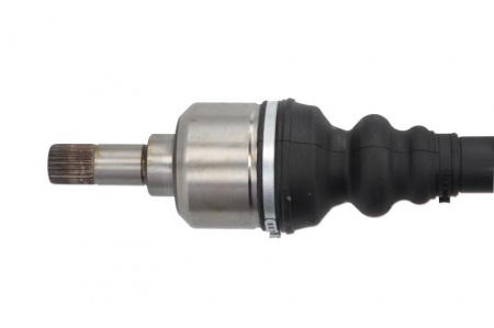 Planetara fata stanga 584mm CITROEN BERLINGO, XSARA, XSARA PICASSO; PEUGEOT PARTNER 1.4-2.0D intre 1996-2015 [2]