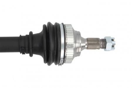 Planetara fata stanga 584mm CITROEN BERLINGO, XSARA, XSARA PICASSO; PEUGEOT PARTNER 1.4-2.0D intre 1996-2015 [1]