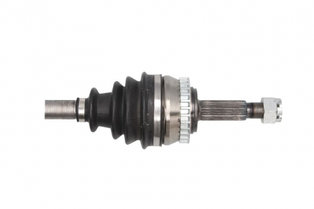 Planetara fata Stanga 584mm potrivit OPEL COMBO TOUR, COMBO/MINIVAN, CORSA C, CORSA C/HATCHBACK, INSIGNIA B, TIGRA 1.0-2.0 dupa 2000 - (pentru vehicule cu ABS) [1]