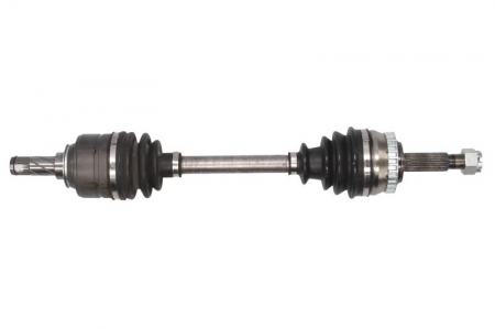 Planetara - Planetara fata Stanga 584mm potrivit OPEL COMBO TOUR, COMBO/MINIVAN, CORSA C, CORSA C/HATCHBACK, INSIGNIA B, TIGRA 1.0-2.0 dupa 2000 - (pentru vehicule cu ABS)