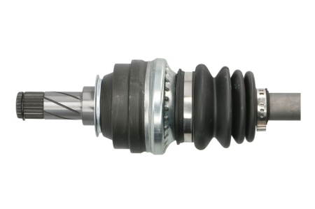 Planetara Fata Stanga 585mm (pentru vehicule cu ABS) potrivit OPEL CORSA B, CORSA B/HATCHBACK, CORSA C, CORSA C/HATCHBACK, INSIGNIA B, TIGRA 1.0-2.0 03.93- [2]