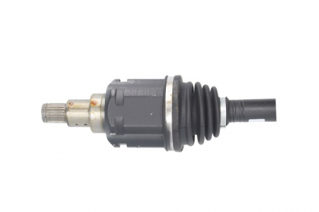 Planetara fata Stanga 585mm potrivit TOYOTA ALLION I, ALPHARD I, HARRIER, ISIS, PREVIA II, RAV 4 II 2.0-3.5 2000-2014 - (pentru vehicule cu ABS) [2]