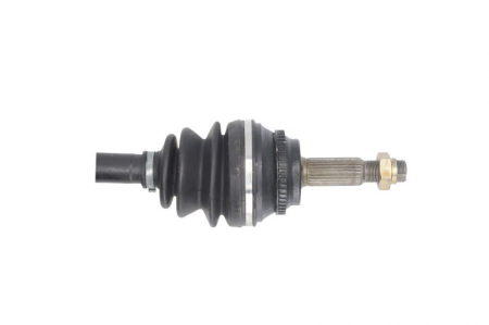 Planetara fata Stanga 585mm potrivit TOYOTA ALLION I, ALPHARD I, HARRIER, ISIS, PREVIA II, RAV 4 II 2.0-3.5 2000-2014 - (pentru vehicule cu ABS) [1]