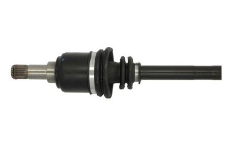 Planetara fata stanga 585mm (pentru vehicule fara ABS) FIAT PUNTO; LANCIA Y 1.1-1.7D intre 1993-2003 [2]