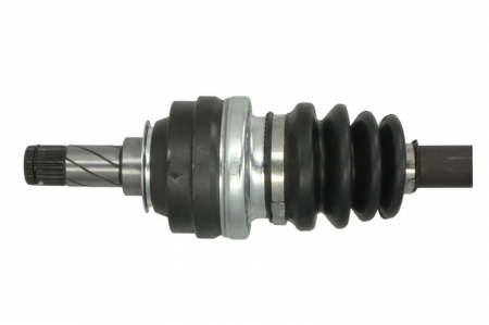 Planetara fata stanga 588mm potrivit OPEL ASTRA F, ASTRA F CLASSIC, ASTRA F/KOMBI, CORSA C/HATCHBACK, VECTRA A 1.3D/1.4/1.6 04.88-06.06 [2]