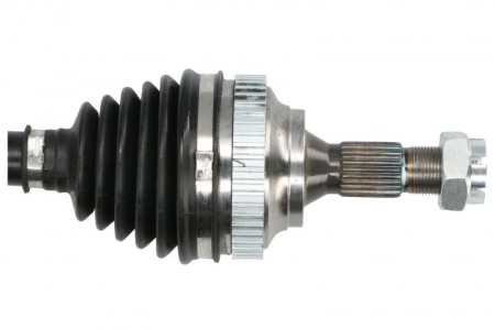 Planetara fata stanga 590mm potrivit CITROEN BERLINGO, BERLINGO/MINIVAN, XSARA, XSARA PICASSO; PEUGEOT PARTNER, PARTNER/MINIVAN 1.6-2.0D 04.97-06.12 [1]