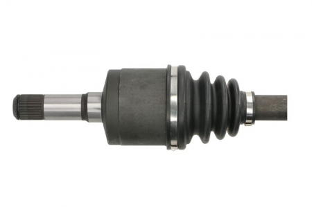 Planetara fata stanga 590mm potrivit OPEL ASTRA G, VECTRA B 2.2D 2000-2005 [2]
