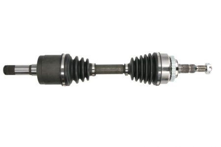 Transmisie - Planetara fata stanga 590mm potrivit OPEL ASTRA G, VECTRA B 2.2D 2000-2005