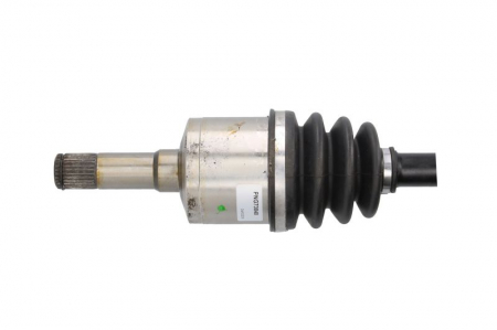 Planetara fata Stanga 590mm potrivit OPEL ASTRA G, VECTRA B 2.2D 09.00-10.05 [2]