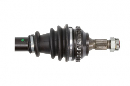 Planetara fata stanga 592mm (pentru vehicule cu ABS) CITROEN XSARA 1.4/1.5D intre 1997-2005 [1]