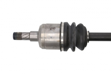 Planetara fata stanga 593mm OPEL ASTRA G, ZAFIRA A 2.0 intre 2000-2005 [2]