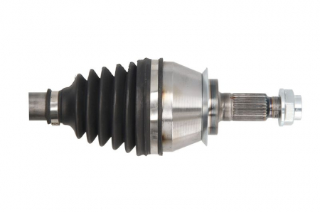 Planetara fata Stanga 593mm potrivit FORD RANGER; MINI (R56), (R57), (R58), (R59), CLUBMAN (R55) 1.6-2.2D 10.06- [1]