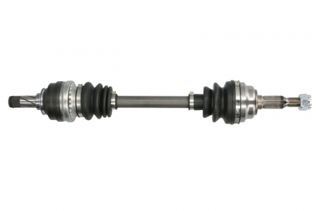 Planetara fata stanga 593mm (vehicule fara ABS) potrivit OPEL ASTRA G, ASTRA G CLASSIC, ASTRA G/KOMBI, INSIGNIA B, VECTRA B, ZAFIRA A 1.4-2.0D 09.95- [0]