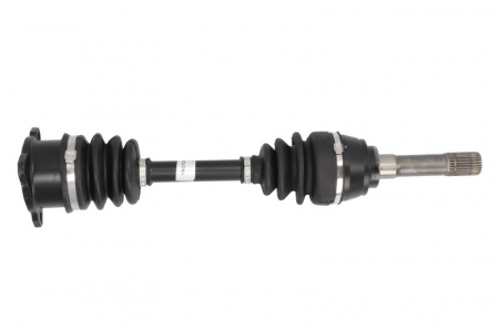 Planetara - Planetara fata Stanga 595mm potrivit SUZUKI GRAND VITARA I, SAMURAI, VITARA 1.3/1.6 1988-2002 - (pentru vehicule cu ABS)