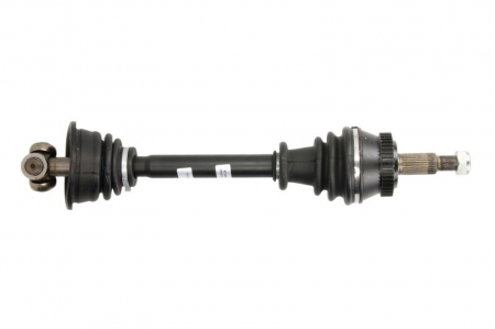 Planetara fata stanga 595mm (pentru vehicule cu ABS) RENAULT AVANTIME, ESPACE III 2.2D intre 2000-2003 [0]