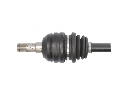Planetara fata Stanga 595mm (pentru vehicule fara ABS) potrivit OPEL ASTRA G, ASTRA G/KOMBI, INSIGNIA B, VECTRA B, ZAFIRA A 1.7D-2.2 09.95- [2]