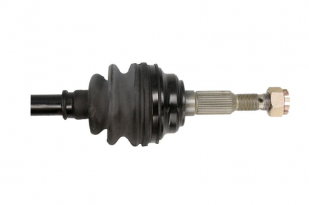Planetara fata Stanga 595mm potrivit OPEL ASTRA G, ASTRA G CLASSIC, ASTRA G/KOMBI, INSIGNIA B, VECTRA B, ZAFIRA A 1.4-2.0 09.95- [1]