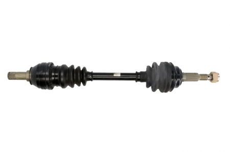 Planetara fata Stanga 595mm potrivit OPEL ASTRA G, ASTRA G CLASSIC, ASTRA G/KOMBI, INSIGNIA B, VECTRA B, ZAFIRA A 1.4-2.0 09.95- [0]