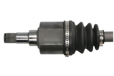 Planetara Fata Stanga 595mm potrivit VOLVO S40 II; FORD C-MAX, C-MAX II, FIESTA, FOCUS C-MAX, FOCUS I, FOCUS II, FOCUS III, GRAND C-MAX 1.4-2.0 05.02- [2]