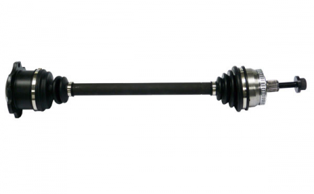 Piese Auto - Planetara fata stanga 596mm AUDI A4; SKODA SUPERB I; VW PASSAT 1.8-2.3 intre 1995-2008