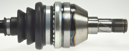 Planetara fata stanga 598mm OPEL ASTRA J 1.4/1.4LPG dupa 2009 [2]