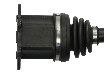 Planetara fata stanga 598mm (pentru vehicule cu ABS, nou) potrivit AUDI A4 B6, A4 B7, A7, Q5; SEAT EXEO, EXEO ST 1.8-4.2 11.00- [2]