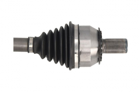 Planetara fata stanga 598mm VOLVO S60 II, S80 II, V60 I, V60 II, V70 III 2.0/2.0D dupa 2013 [1]