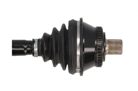 Planetara fata Stanga 600mm (cu ABS) potrivit AUDI A4 B6, A4 B7, A7, Q5; SEAT EXEO, EXEO ST 1.8-4.2 11.00- [1]