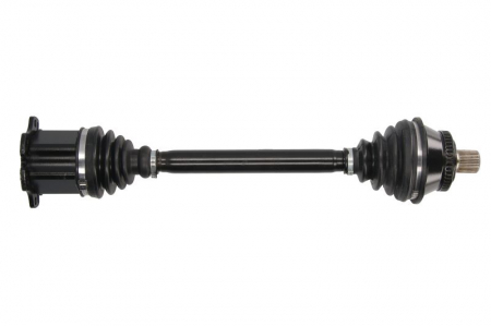 Planetara fata Stanga 600mm (cu ABS) potrivit AUDI A4 B6, A4 B7, A7, Q5; SEAT EXEO, EXEO ST 1.8-4.2 11.00- [0]