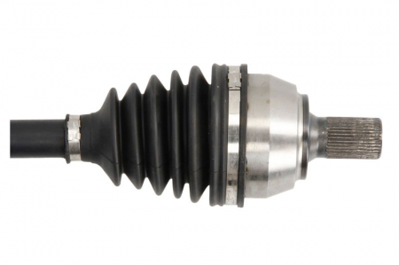 Planetara fata stanga 600mm FORD FOCUS C-MAX, FOCUS II 1.4/1.6 intre 2003-2013 [1]